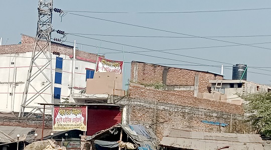 image-here